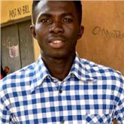 I'm a Mathematics tutor who provides lessons to students from Basic levels to high school levels